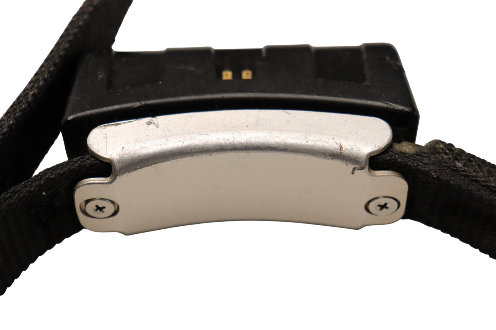 Garmin Astro DC30 GPS Tracking Collar - Good Condition - Tested
