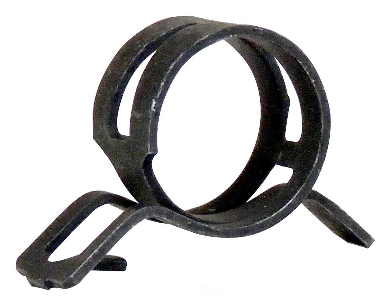 Hose Clamp Crown 32003300AB