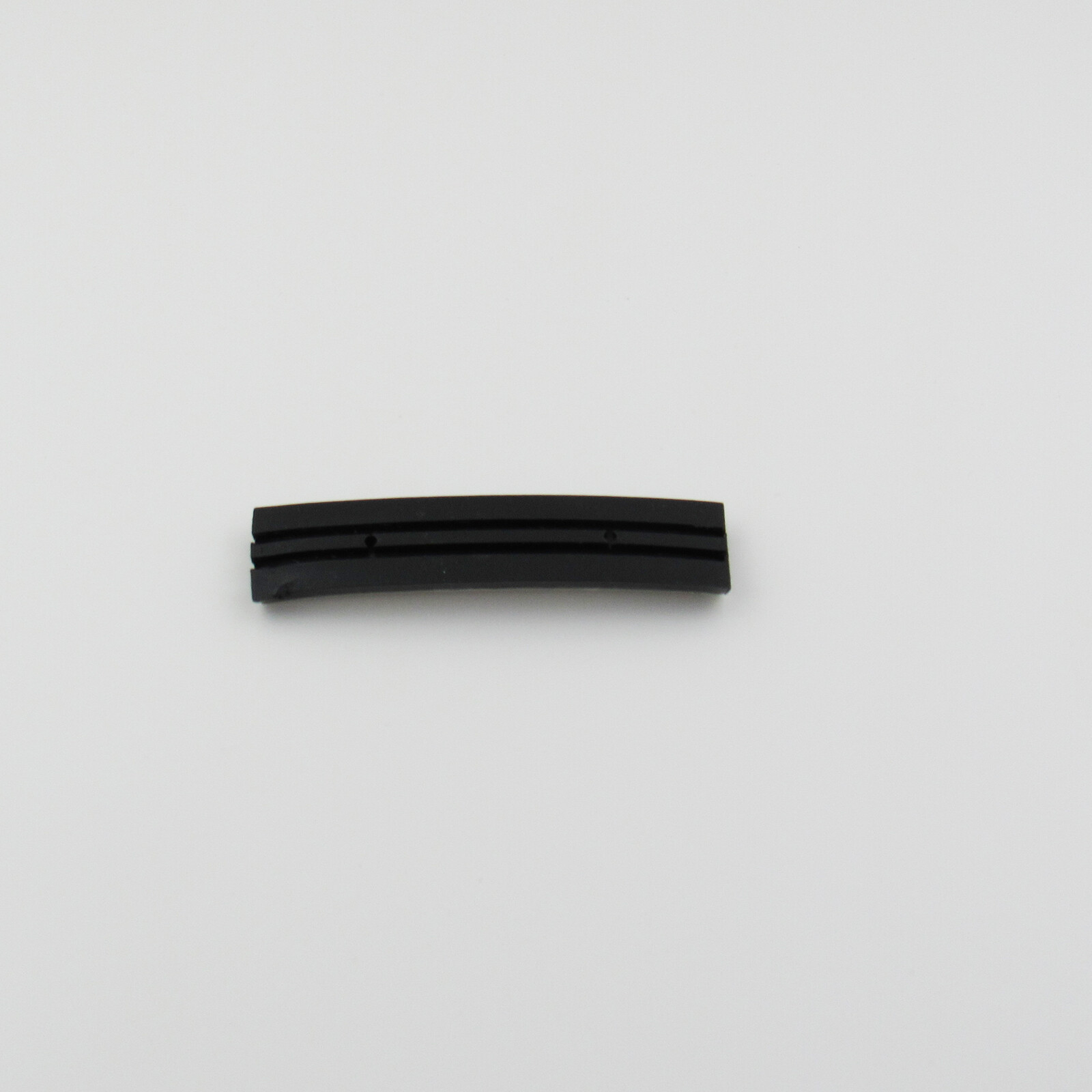 New Bass Drum Hoop Protector Rubber Hoop Protector