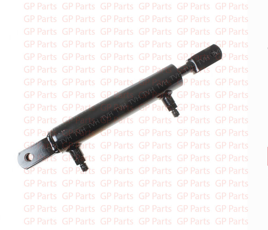 JLG 1684225, HYDRAULIC CYLINDER - STEER, 1932E2