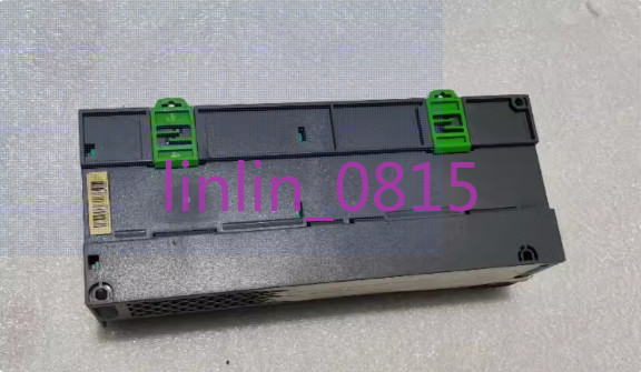 1Pcs Used TM200C60R