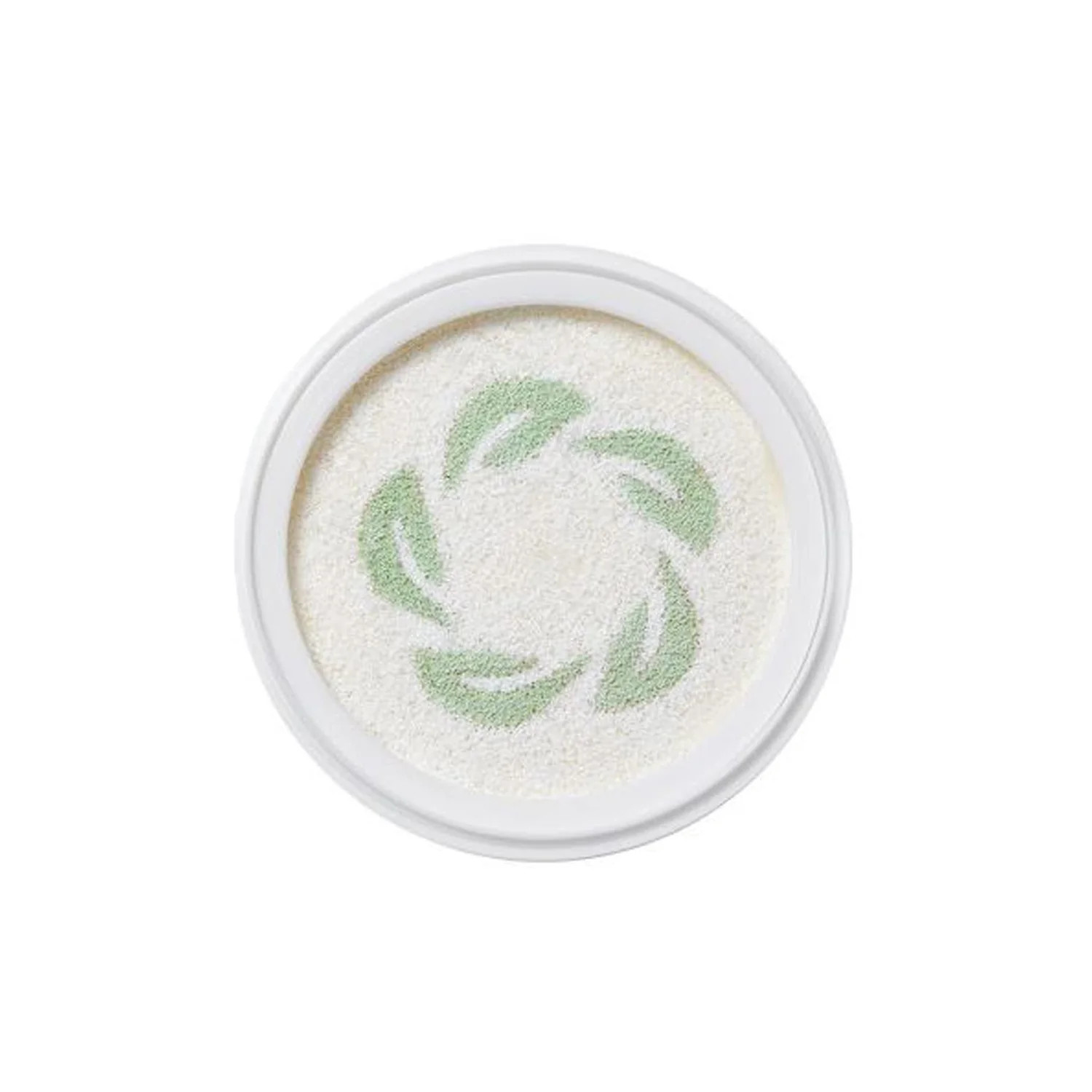 AHC Safe on Mild Sun Cushion 25G (Refill Only)