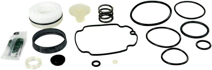 Bostitch,RN46-RK, REBUILD KIT-RN46