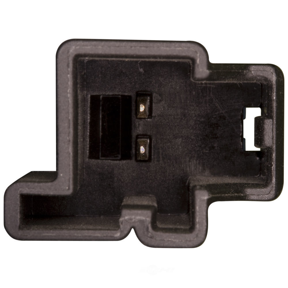 Cruise Control Release Switch WVE 1S5289