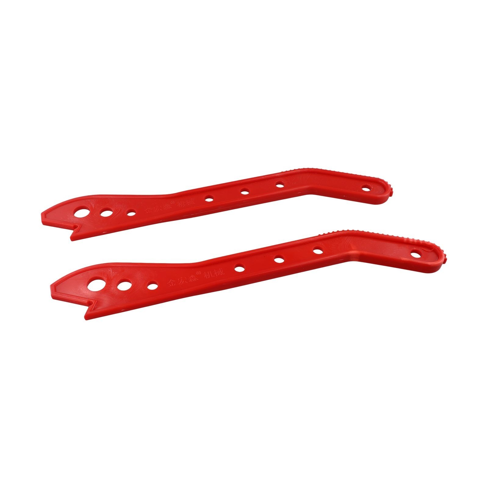 Table Saw Pusher Woodworking Projects Increased Visibility Comfortable Grip