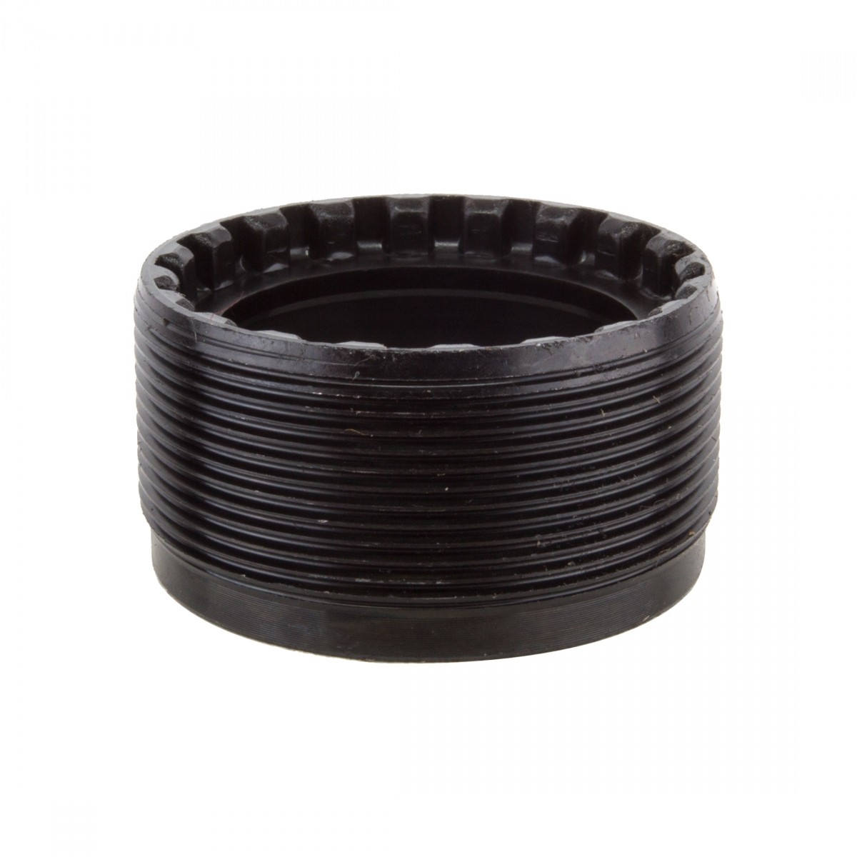Sunlite Replacement LH Cup ENG