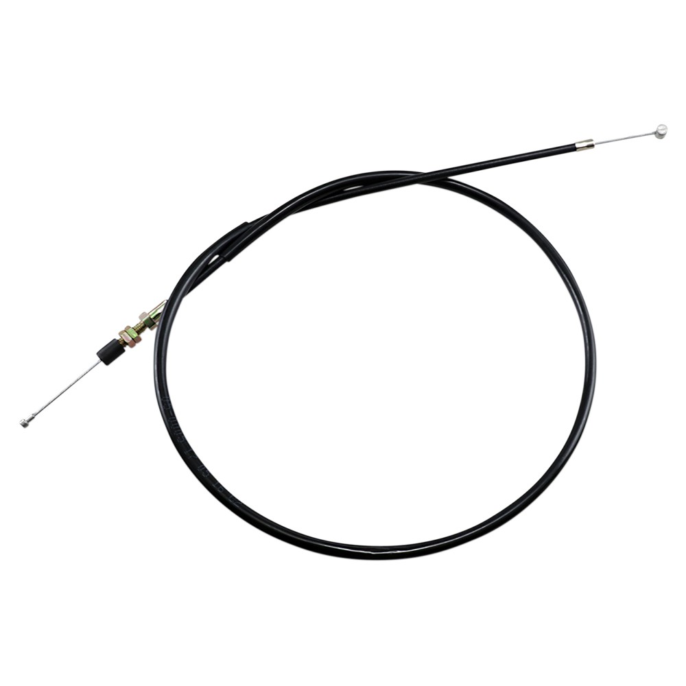 MOTION PRO CABLE CLU YAM 05-0005