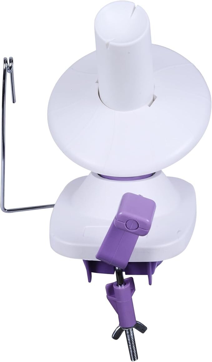 KnitPro Wool Winder #10941