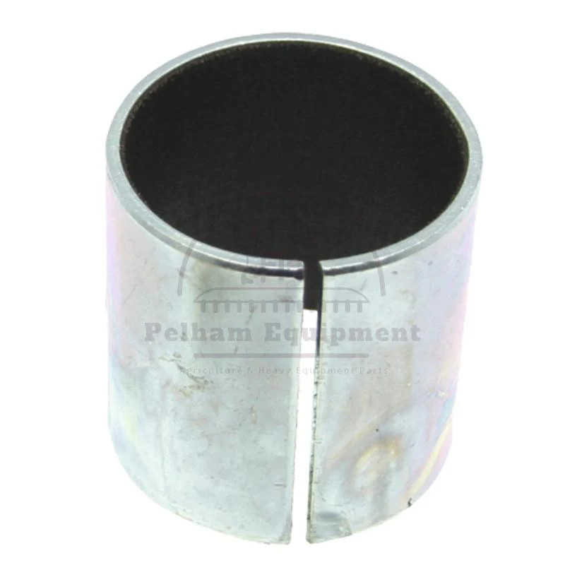 H148010 TXZ 4046SA Lifting Cylinder for John Deere 6800-7810 Tractors