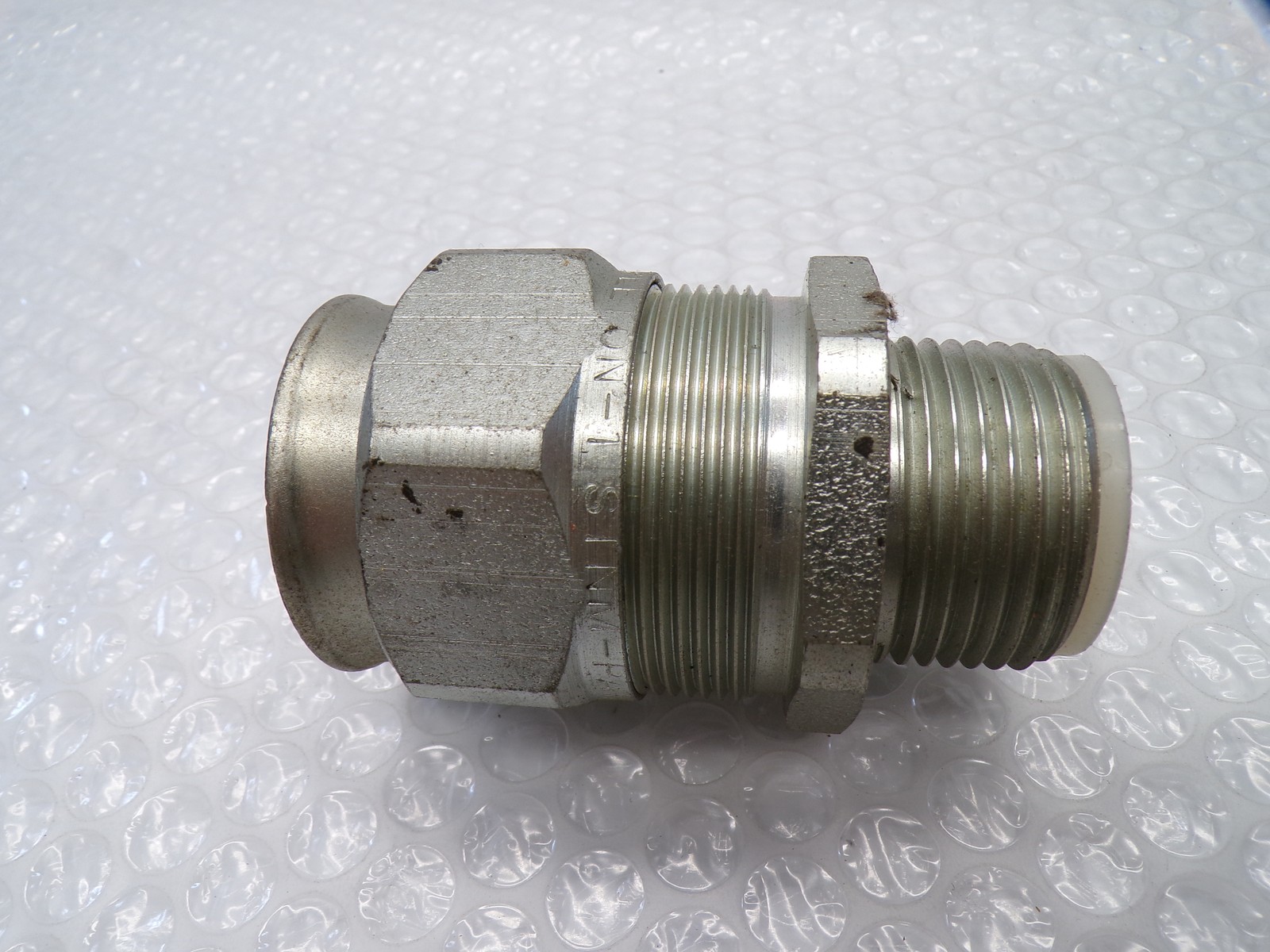 APPLETON STNM100 CONNECTOR NSNP
