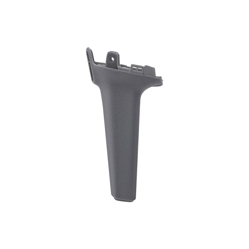 Drone Front Left/Right Replacement Kickstand Landing Gear for DJI AIR 3