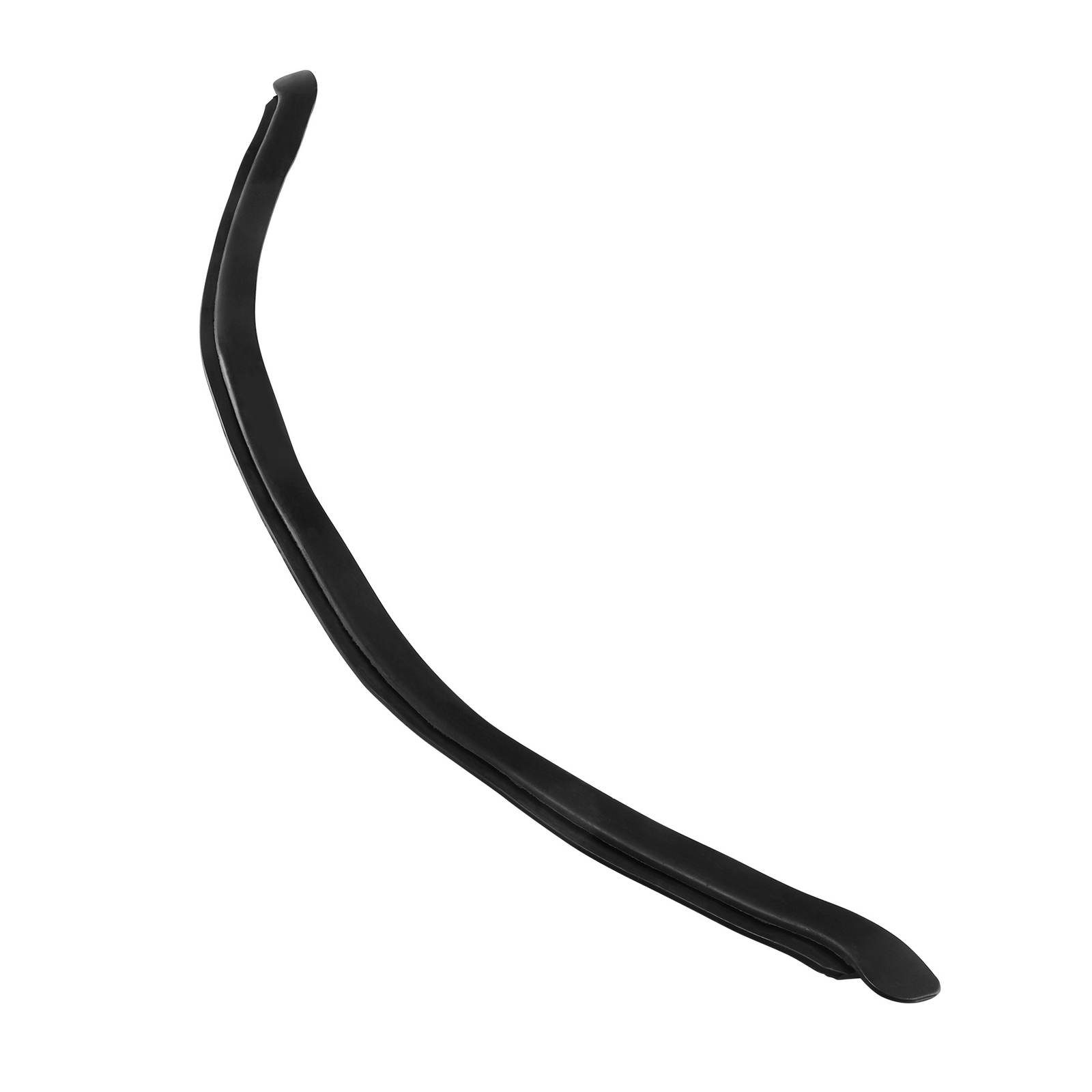 Screen Lower Rubber Windshield Trim Fit For Honda Goldwing GL1800 2001-2017