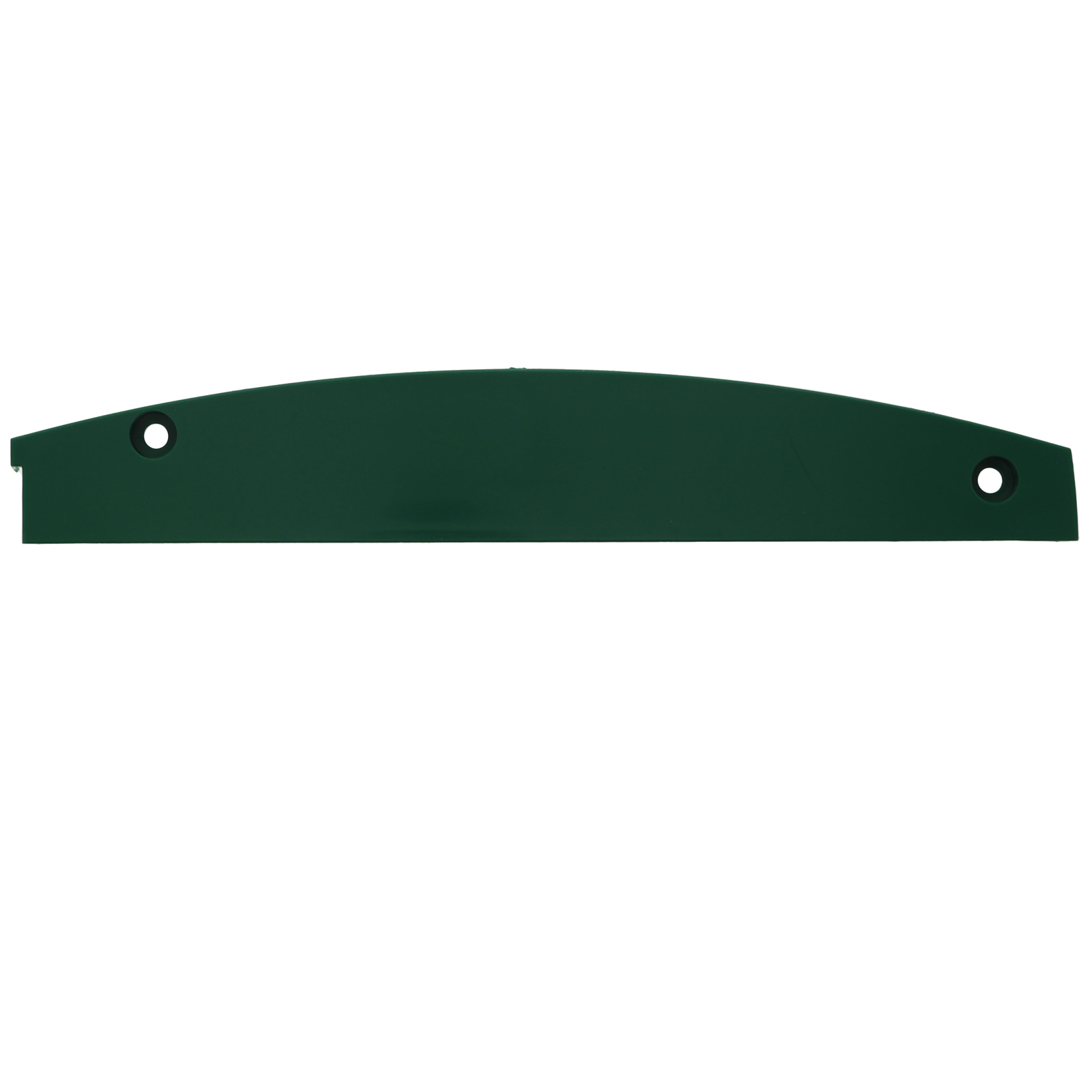 Metabo HPT 323649 Table Insert (B) for Tool Models C12LDH and C12FDH