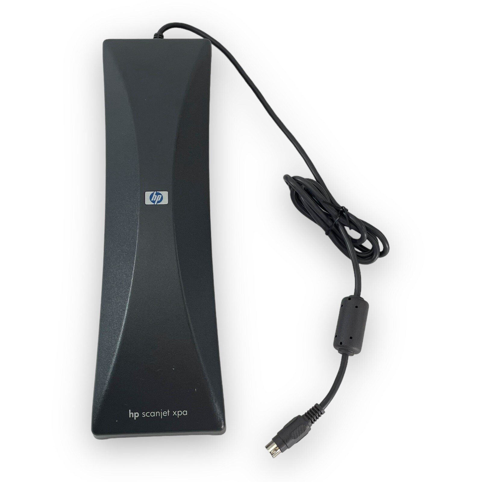 HP Scanjet Negative Film Slide XPA C9861A 35mm Computer Scanner Attachment