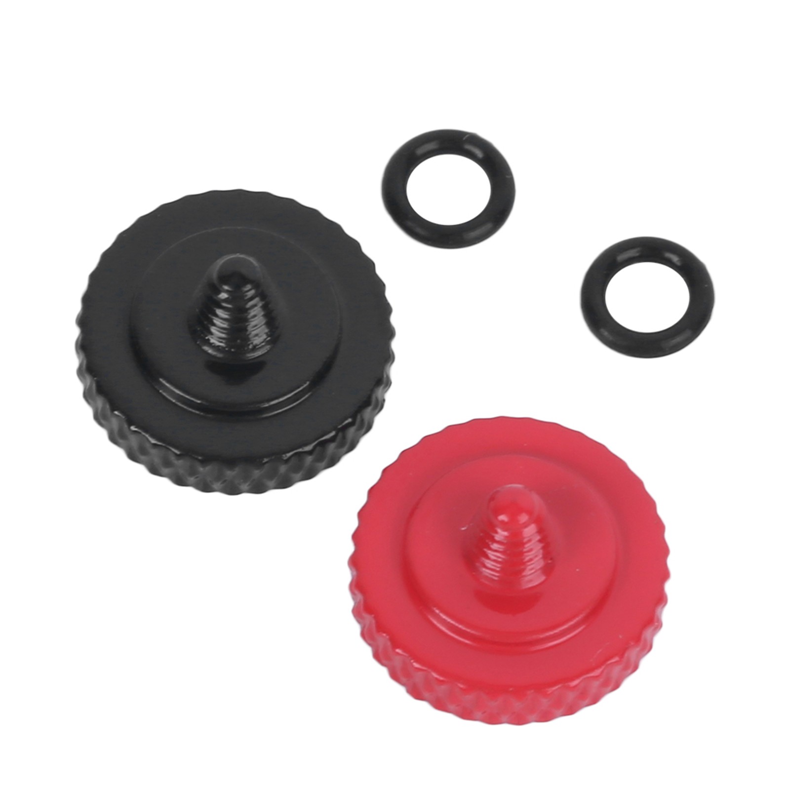 Camera Shutter Button Durable Alloy For Fuji X Series Cameras Easy To Use
