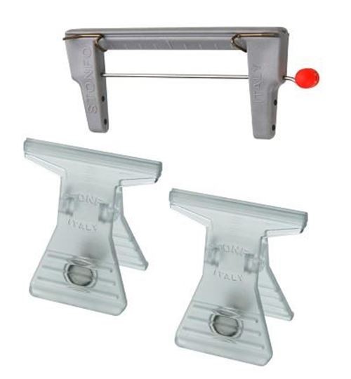 Stonfo Creative Dubbing Kit STF648
