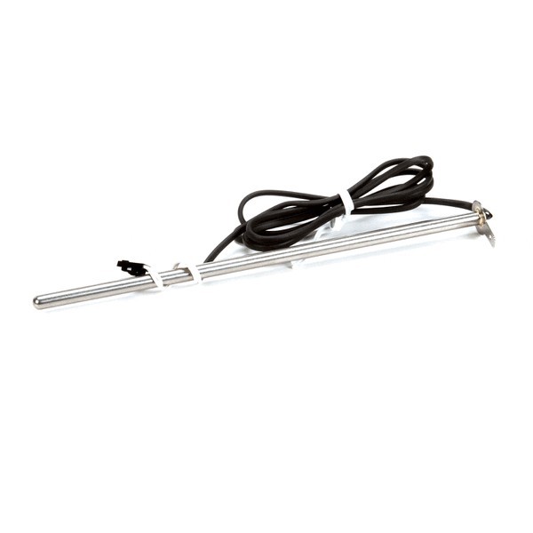 Fetco 1102.00161.00 Probe Assembly, Temp And Llc