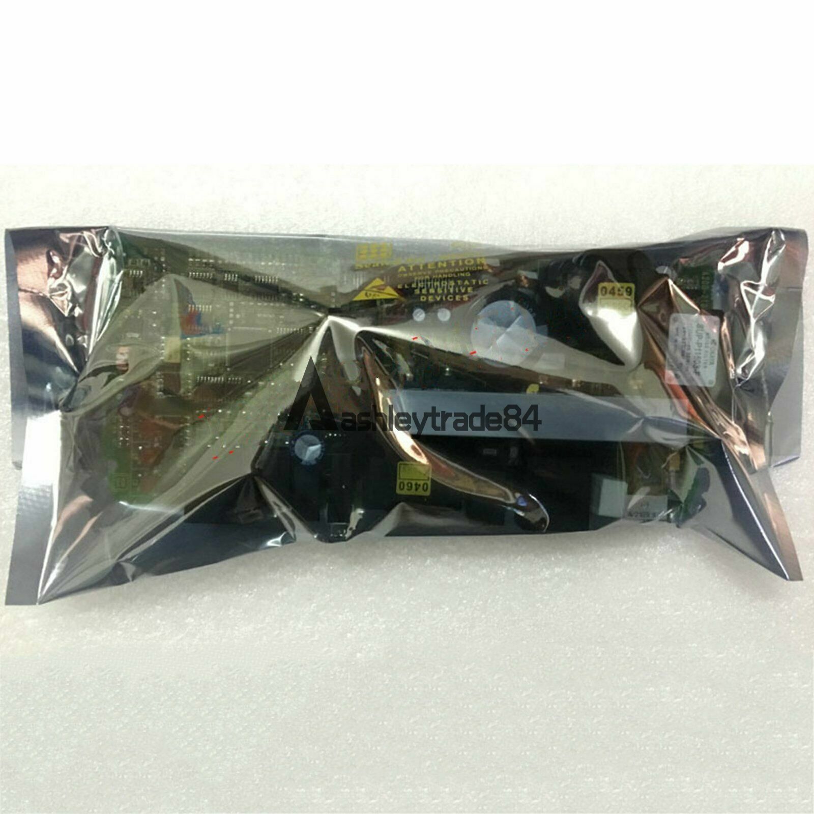 One New Fanuc A20B-2100-0760 Power Board