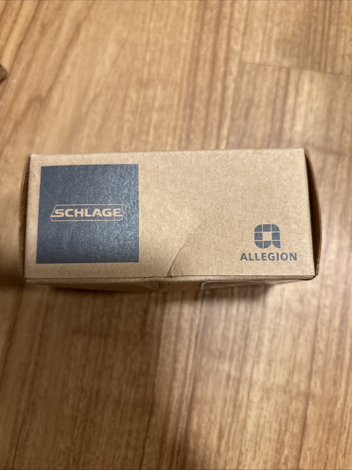 SCHLAGE (ALLEGION BRAND) | P512112 Computer Interface Module-New