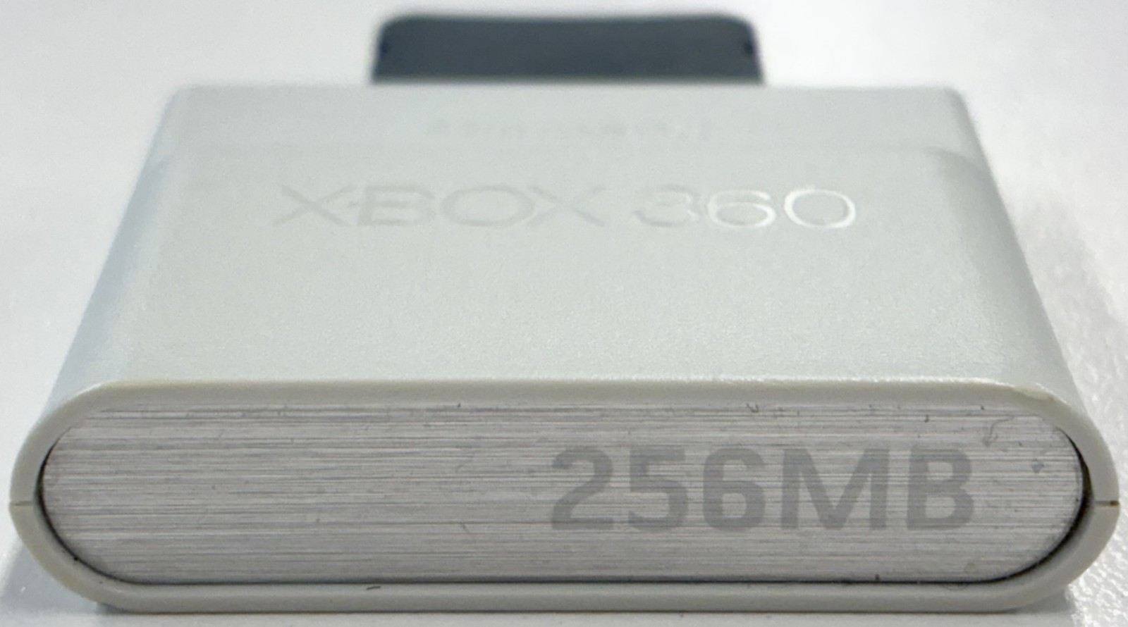 OEM 256MB Memory Unit for Xbox 360 Console 