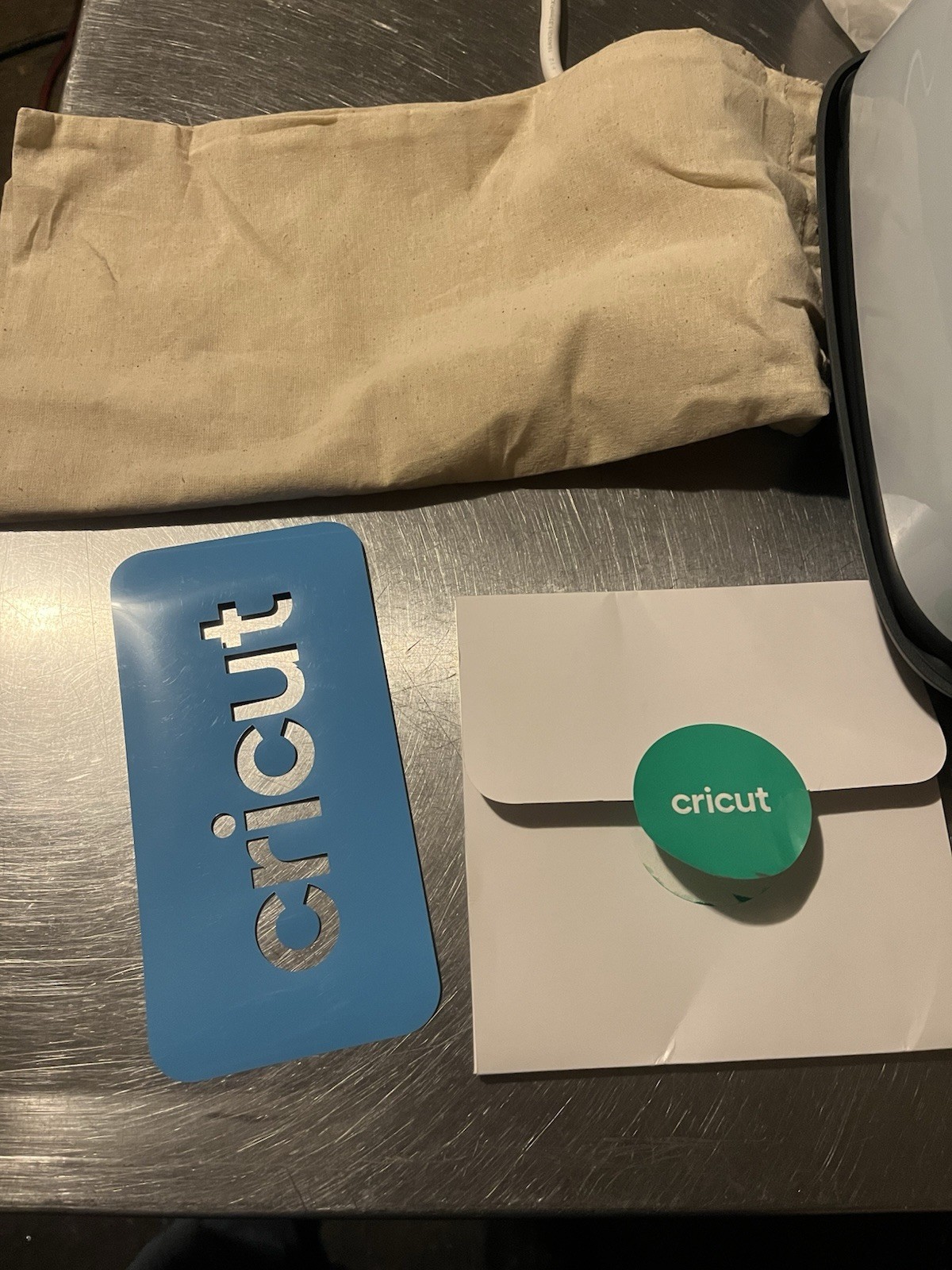 Cricut easy press 3 12 x 10