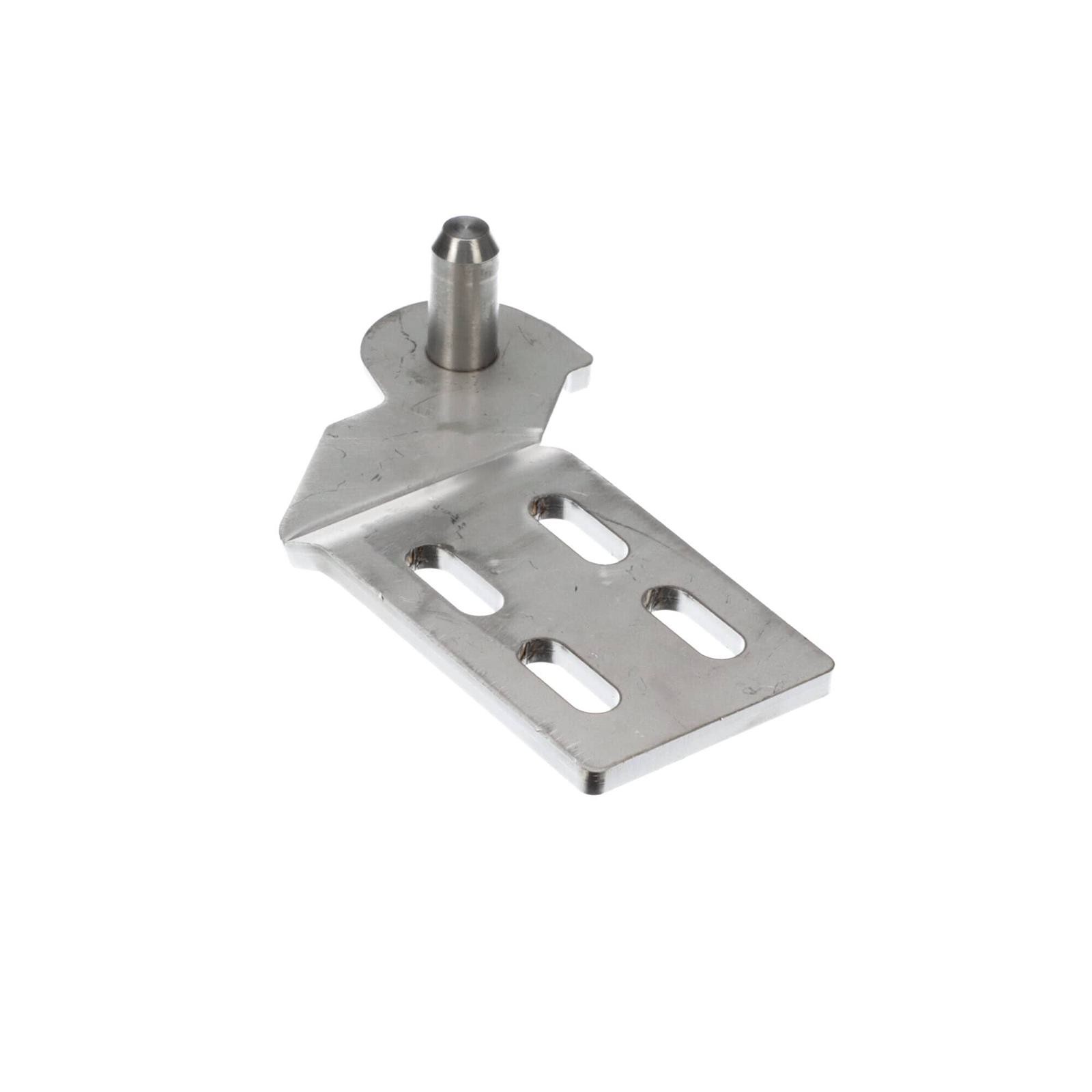 Henny Penny MM960461- Genuine OEM Replacement Part