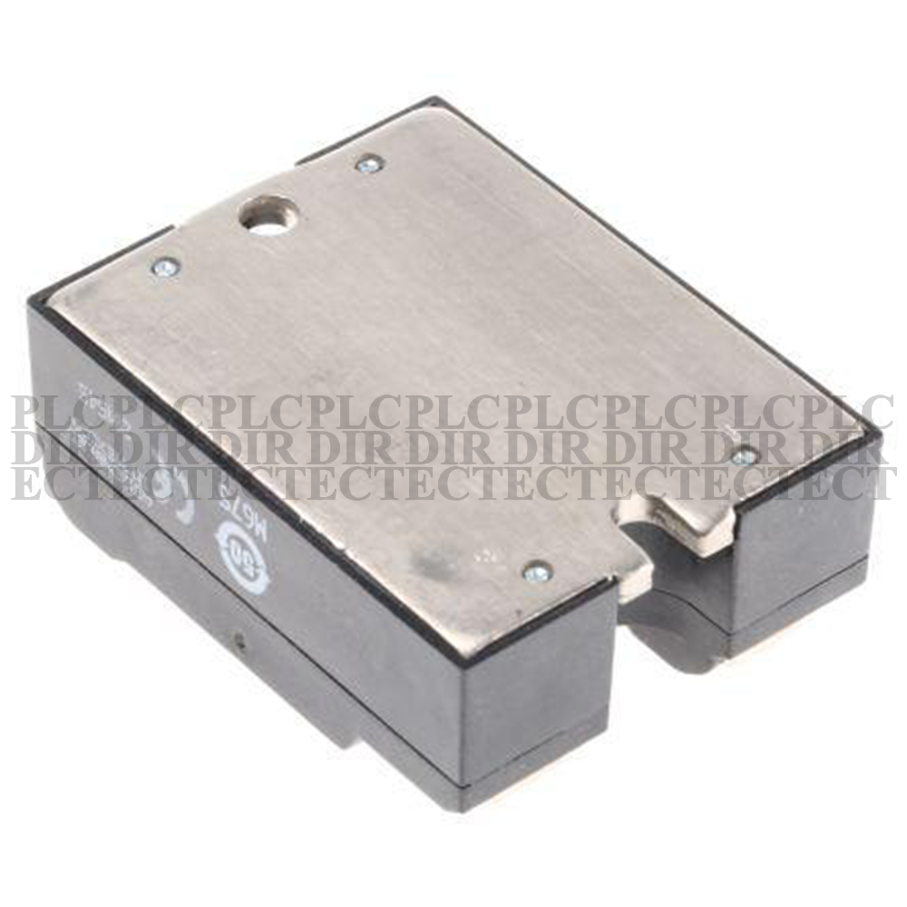 NEW Crydom H12WD4890PG Solid State Relays