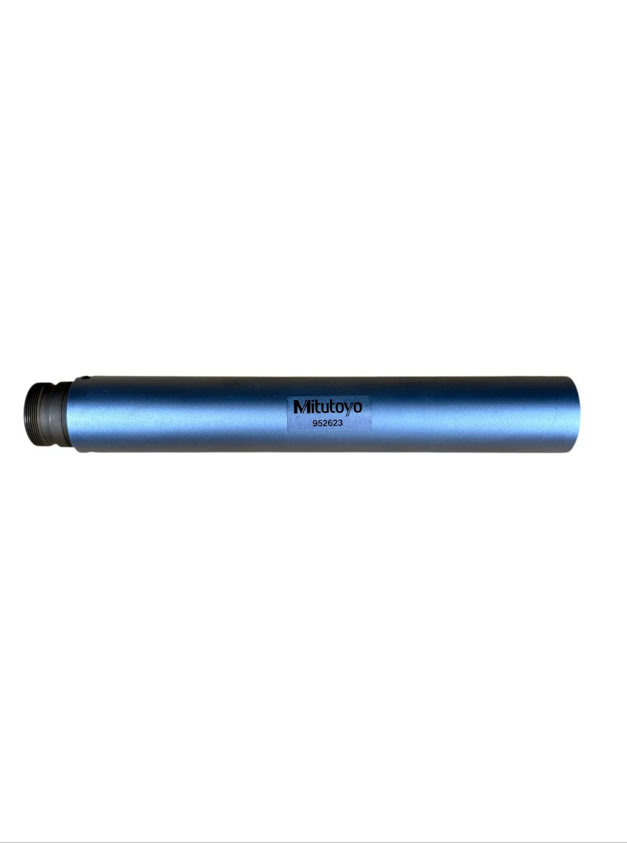 Mitutoyo 952623 Extension Rod for Inside Micrometer New
