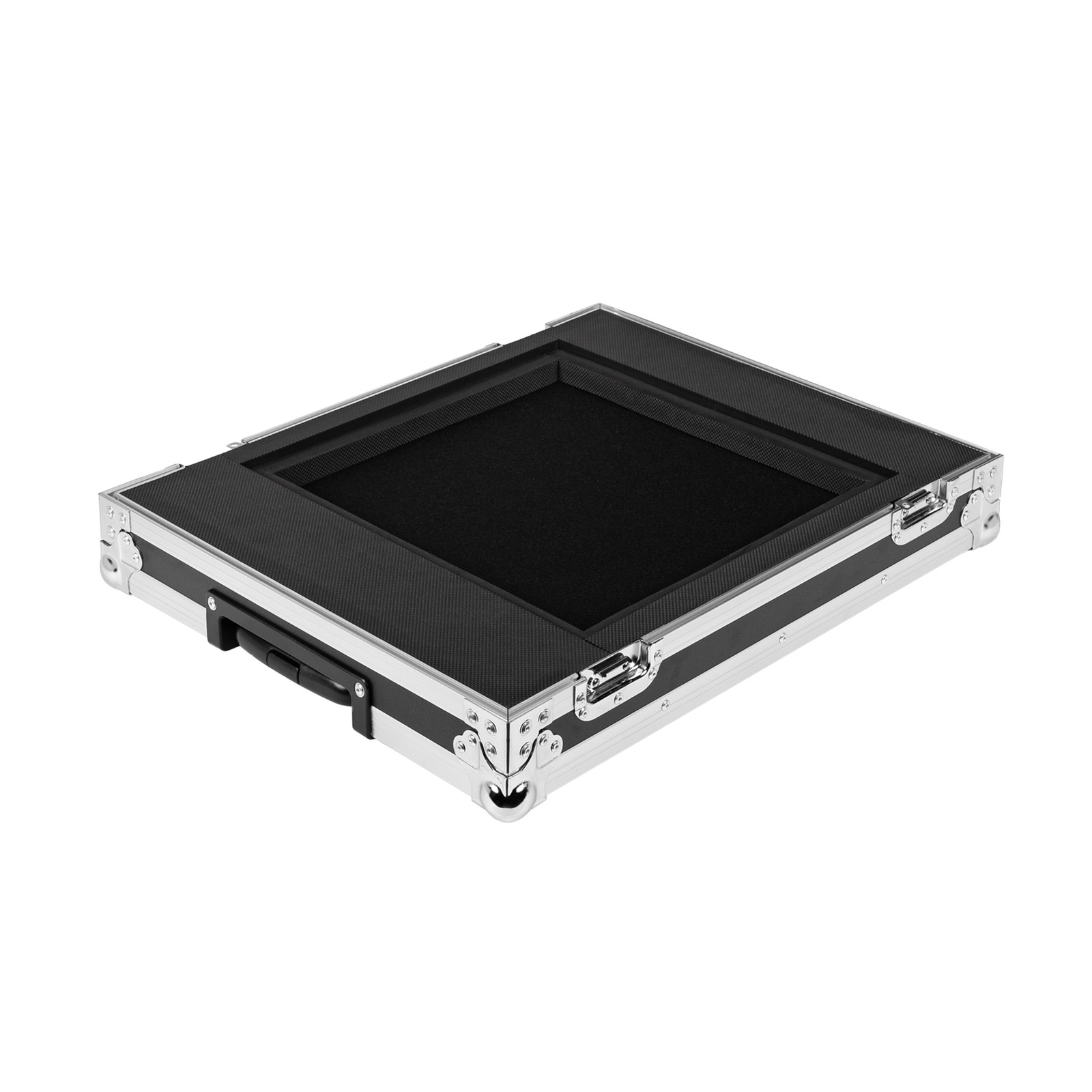 Gator Cases GTOUR Behringer Wing Compact Case with No Doghouse - Open Box