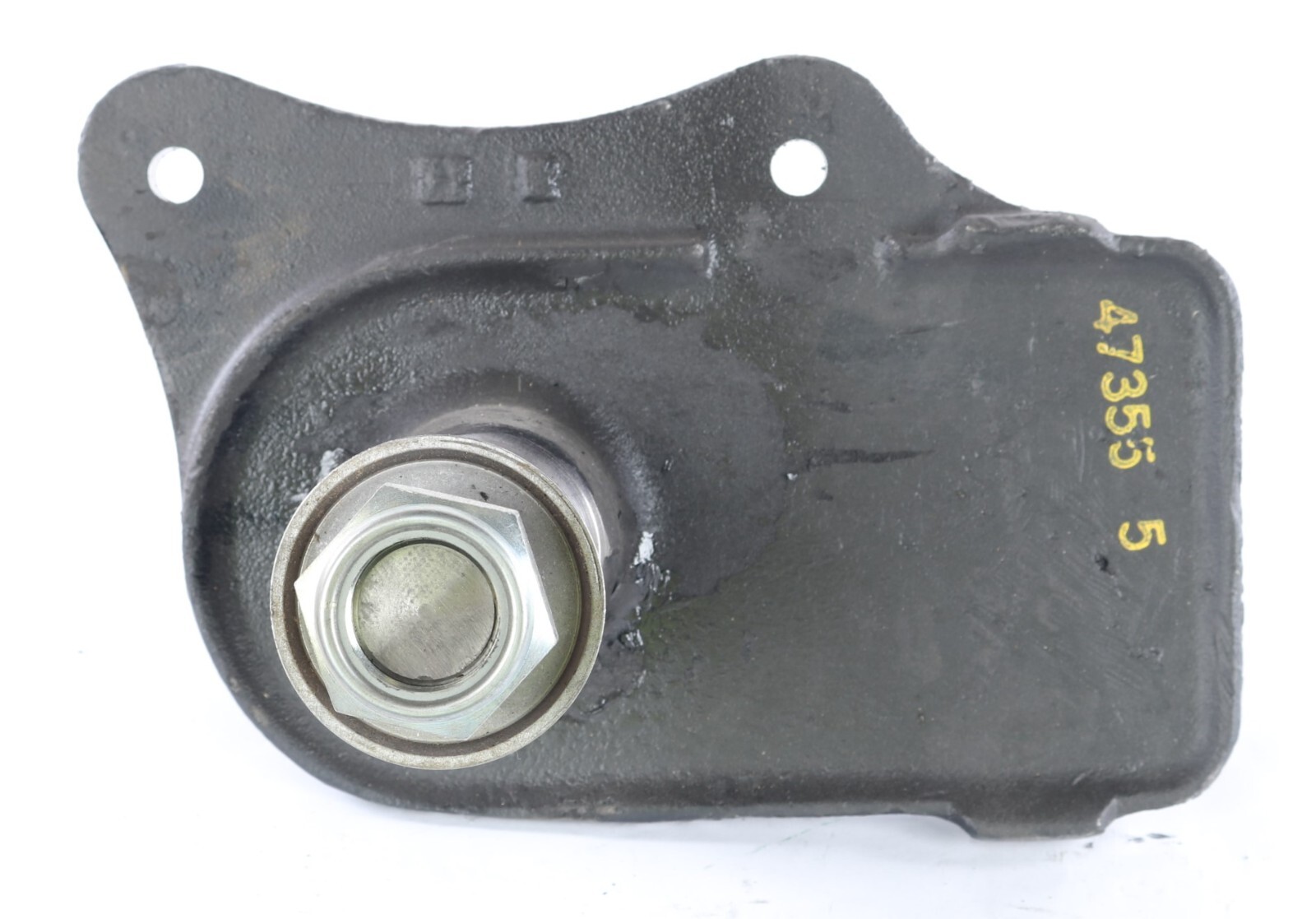 New 47355005L Hendrickson RS Frame Hanger