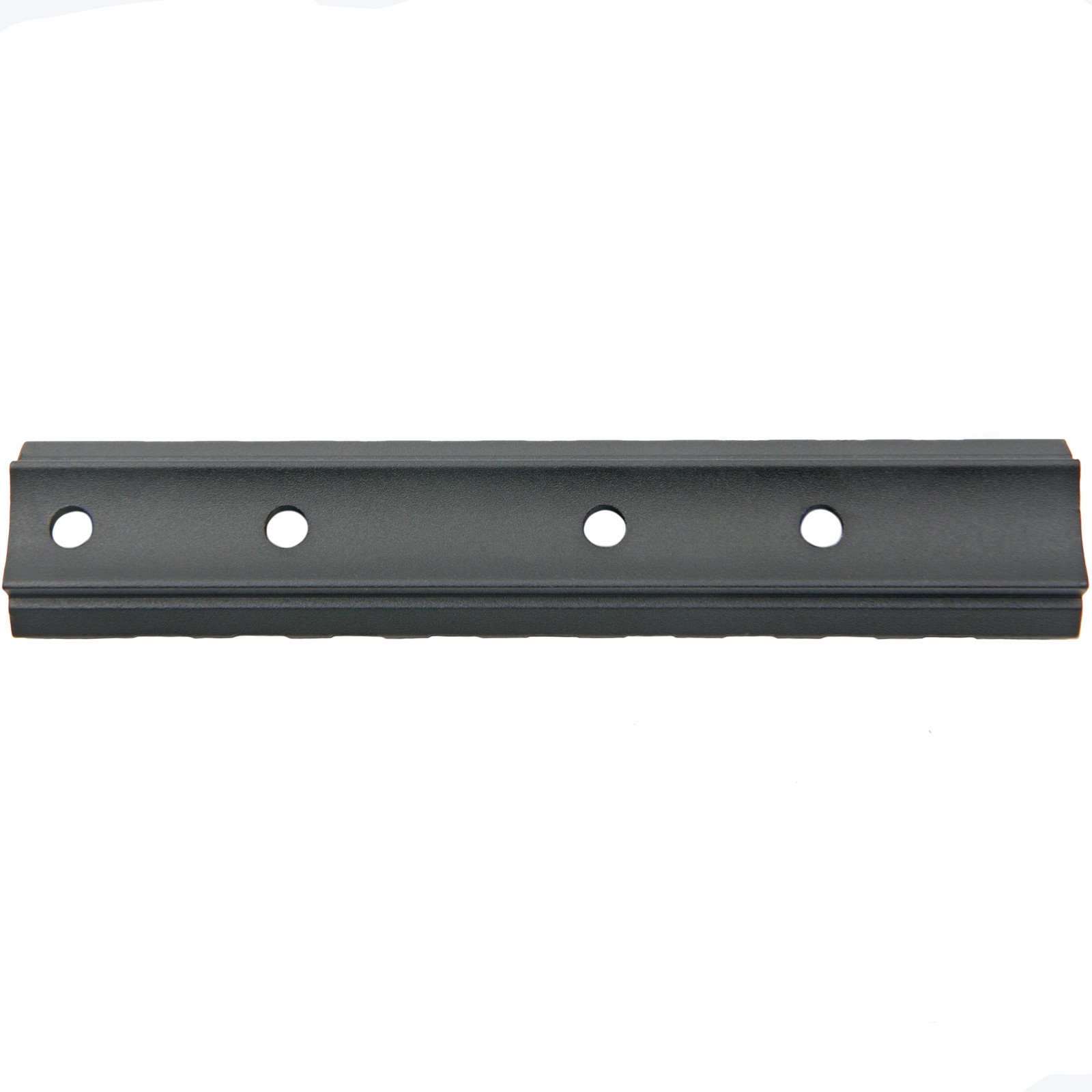 Muzzle-Loaders Traditions Scope Rail - Fits Traditions™ Break-Open