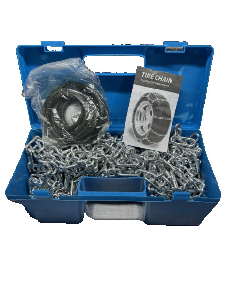 Peerless Chain Company Light Truck / SUV Tire Cable PN0222930