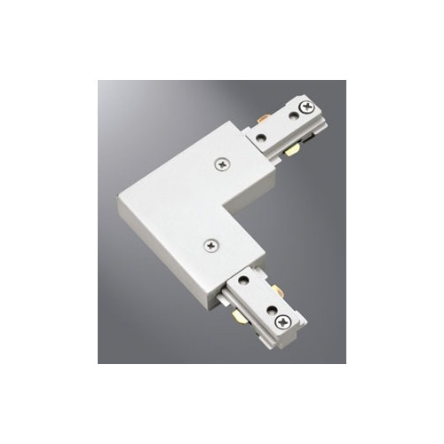 Halo L904P Lighting Parts/Wiring & Accessories