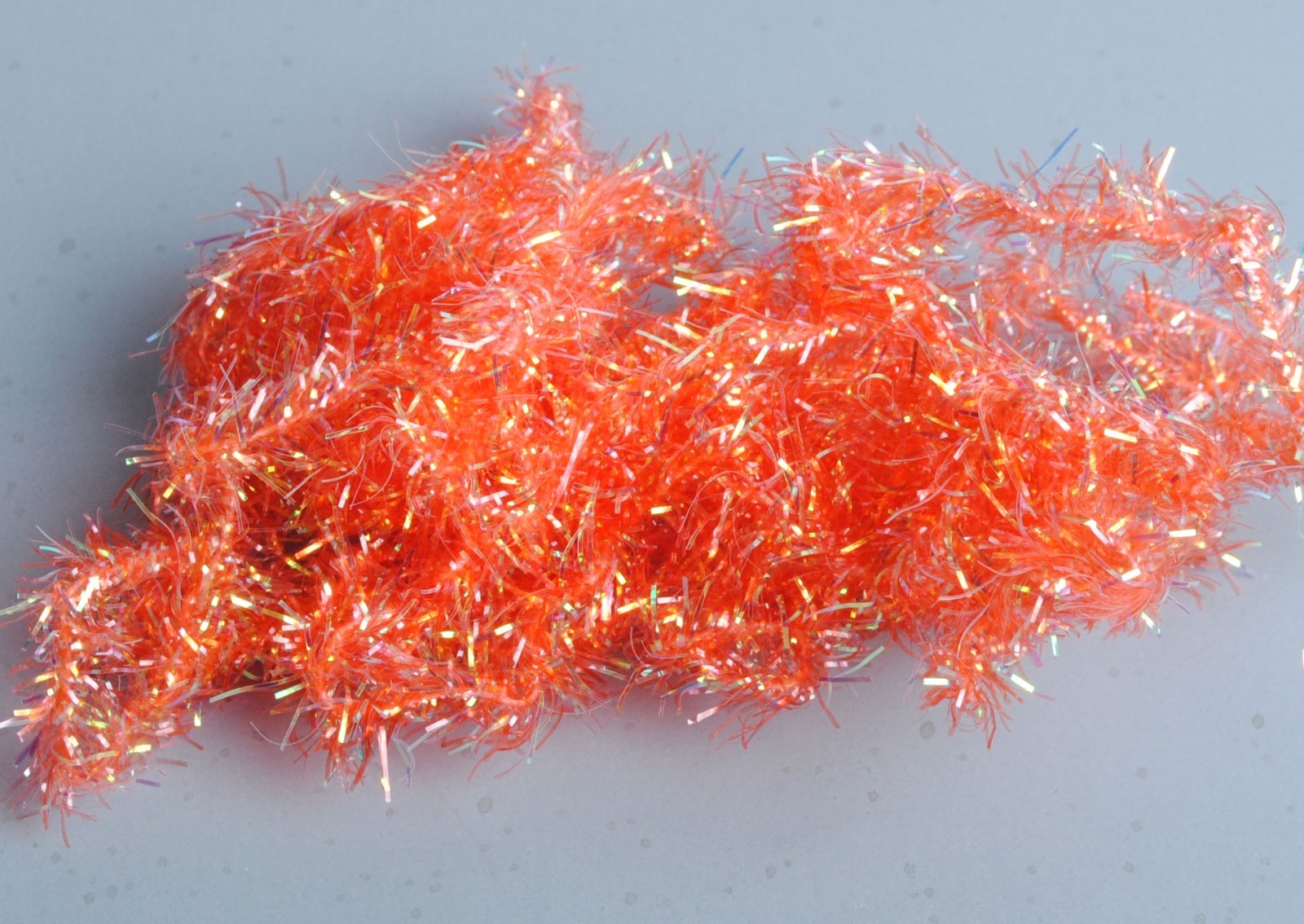 Rumpf Estaz Regular Yarn