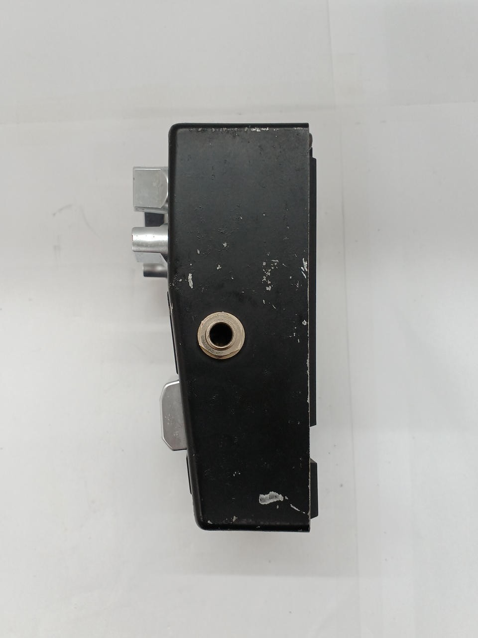 GUYATONE PS-010 Compressor Guitar Effect Pedal Used