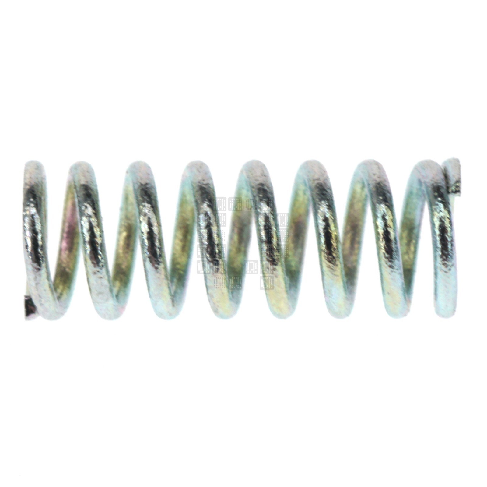 Milwaukee Tool 40-50-0386 Compression Spring