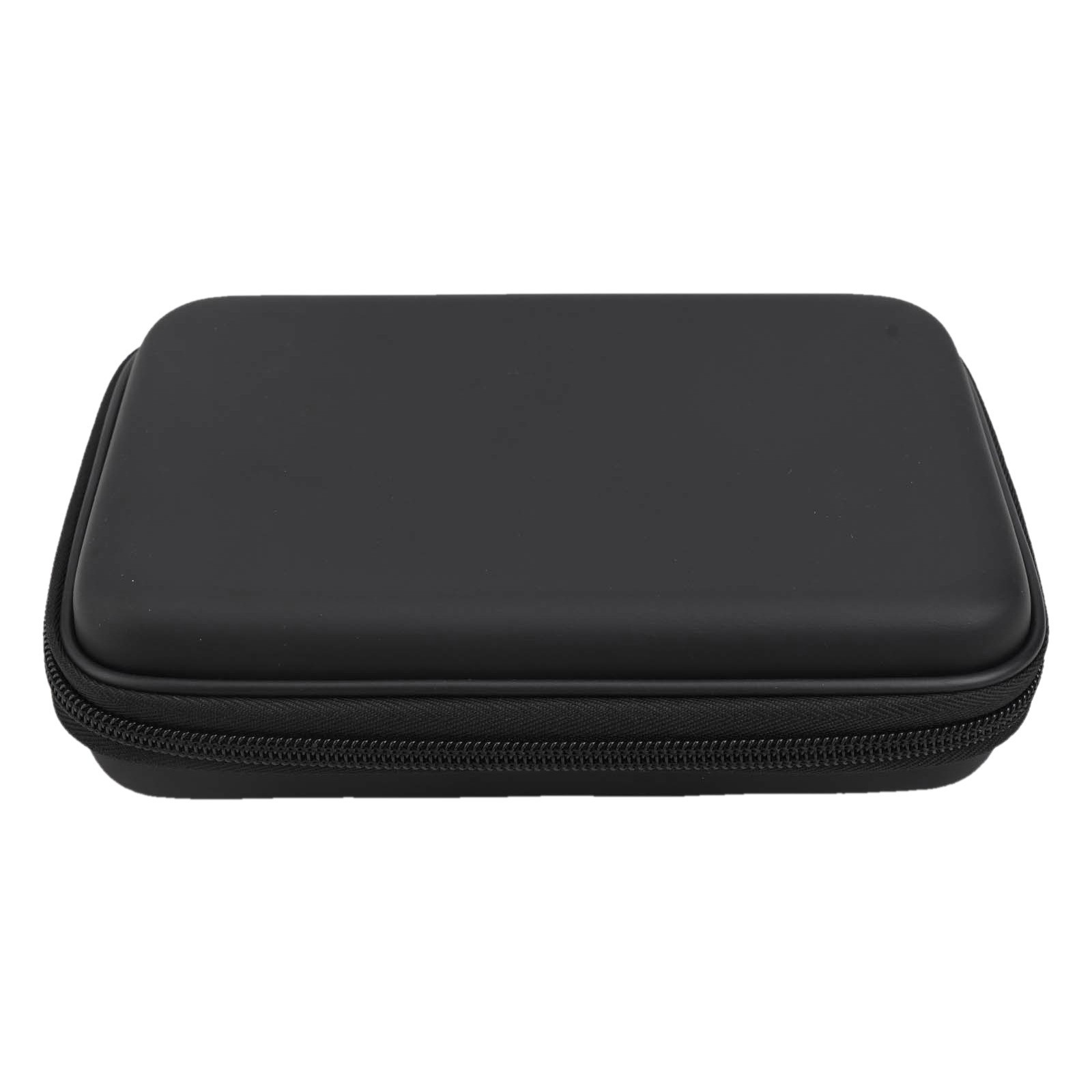 Premium Darts Storage Solution Hard EVA Material for Optimal Protection