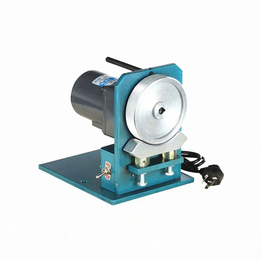 Twisting Machine Electronic Wire Peeling and Twisting Core Wire Half Stripping