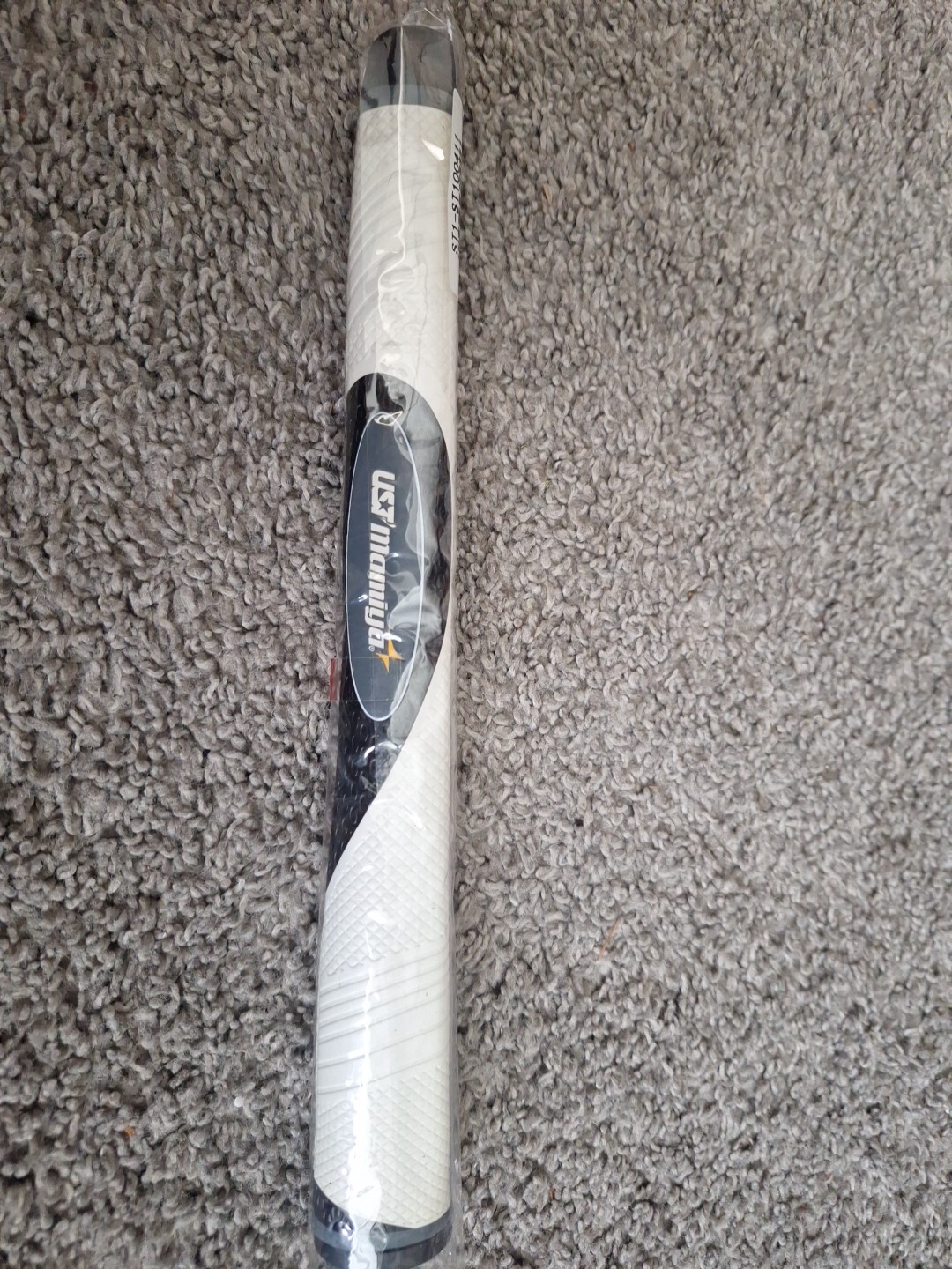 UST Mamiya Putter Grip