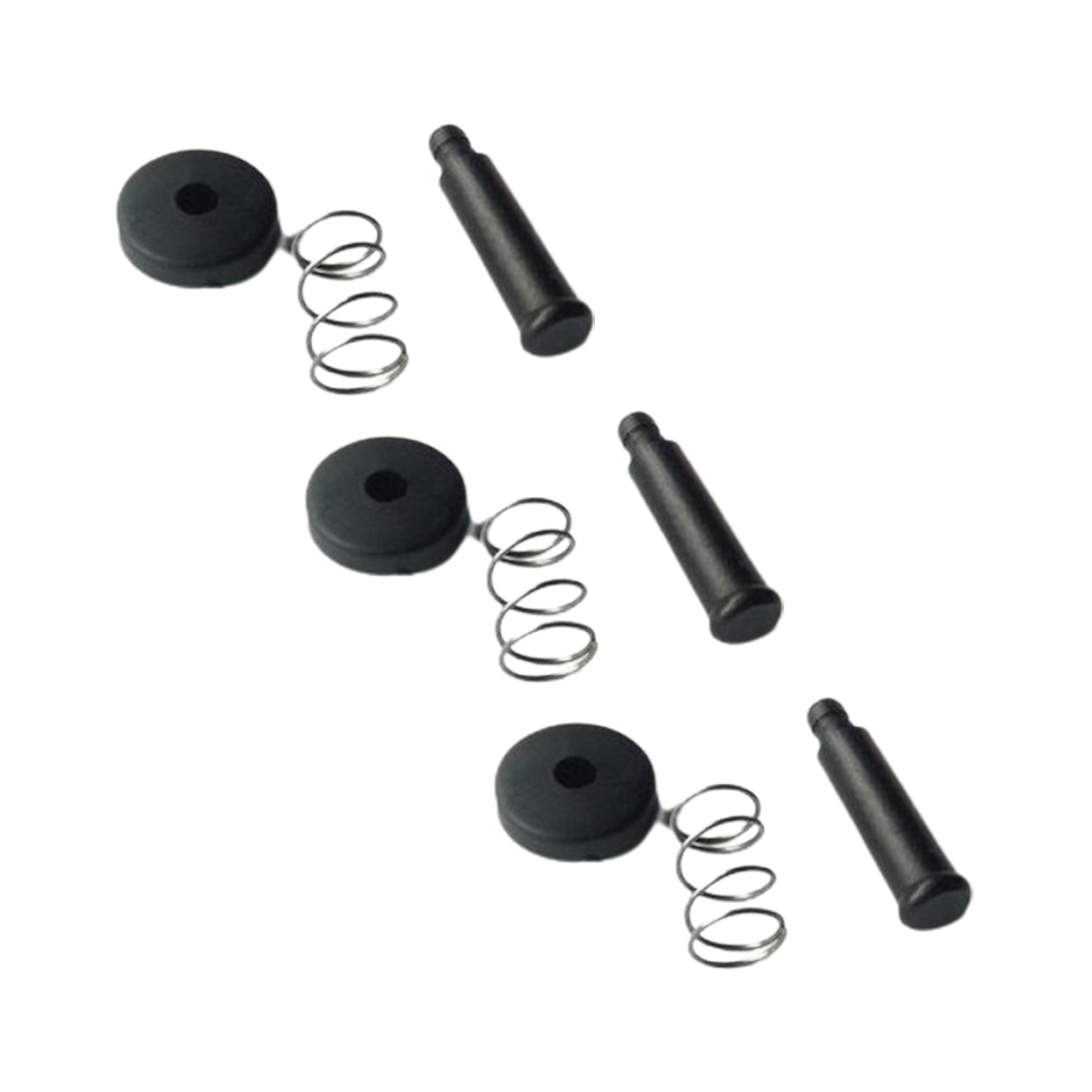 Grinder Lock Button Power Tool For Grinder Lock Button Grinder Lock Button