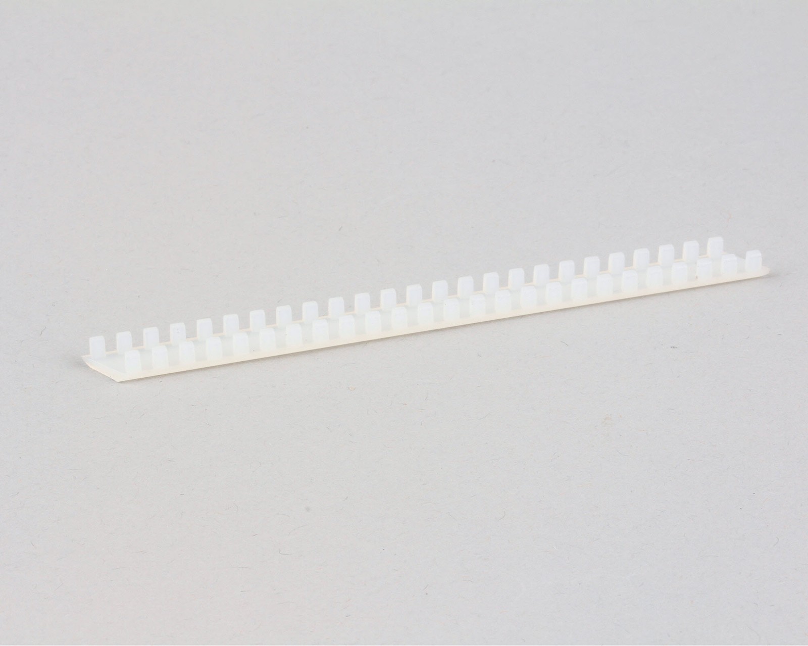 Nieco Bearing, Shoulder Washer,Large,Feeder Dr 14896 - Genuine OEM Replacement