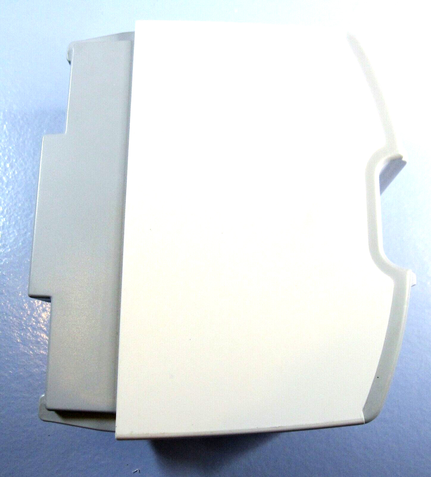 MINDRAY NELLCOR VPS SUPERPOD MPM Multi-Parameter Module MMS 0998-00-1802-0102A