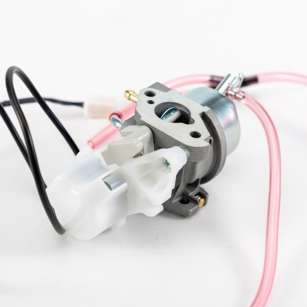 Carburetor Carb For Honda EU2000I EB2000I Home Power Generators # 16100-Z0D-D03