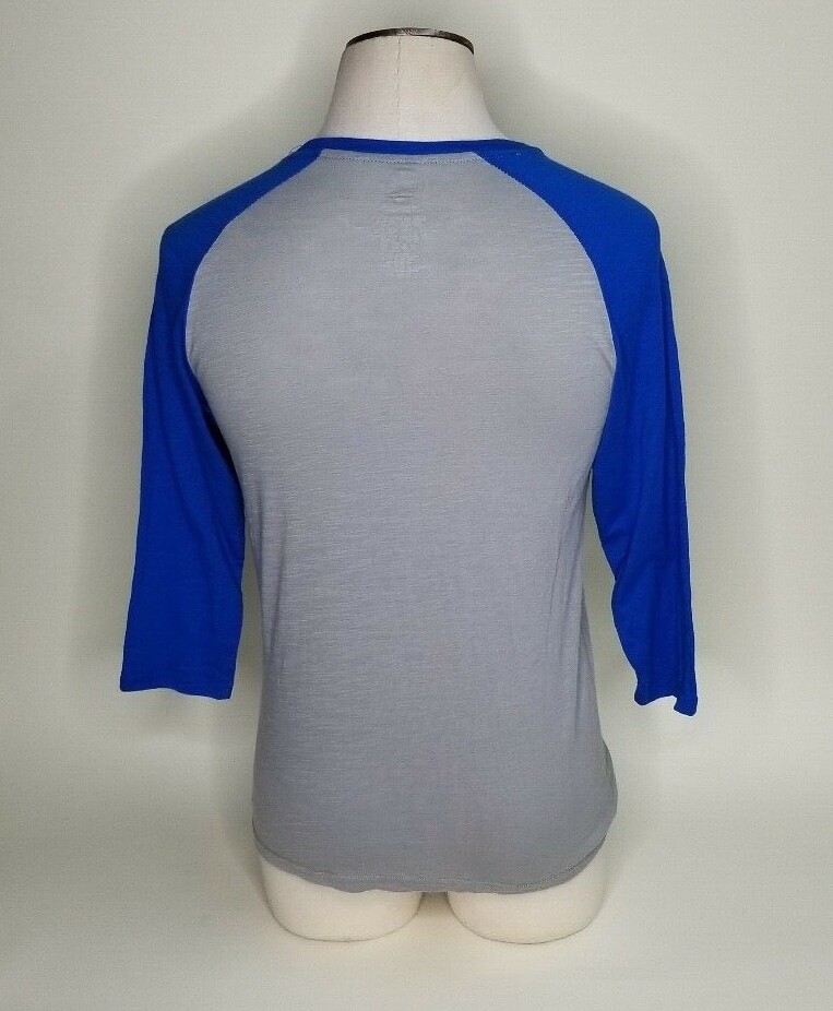 Grateful Dead Shirt Size M