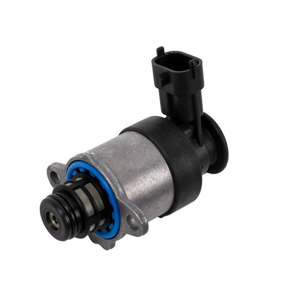 Fuel Injection Pressure Regulator Exactfit Chevrolet Caprice 3.6L 12-17 12641035