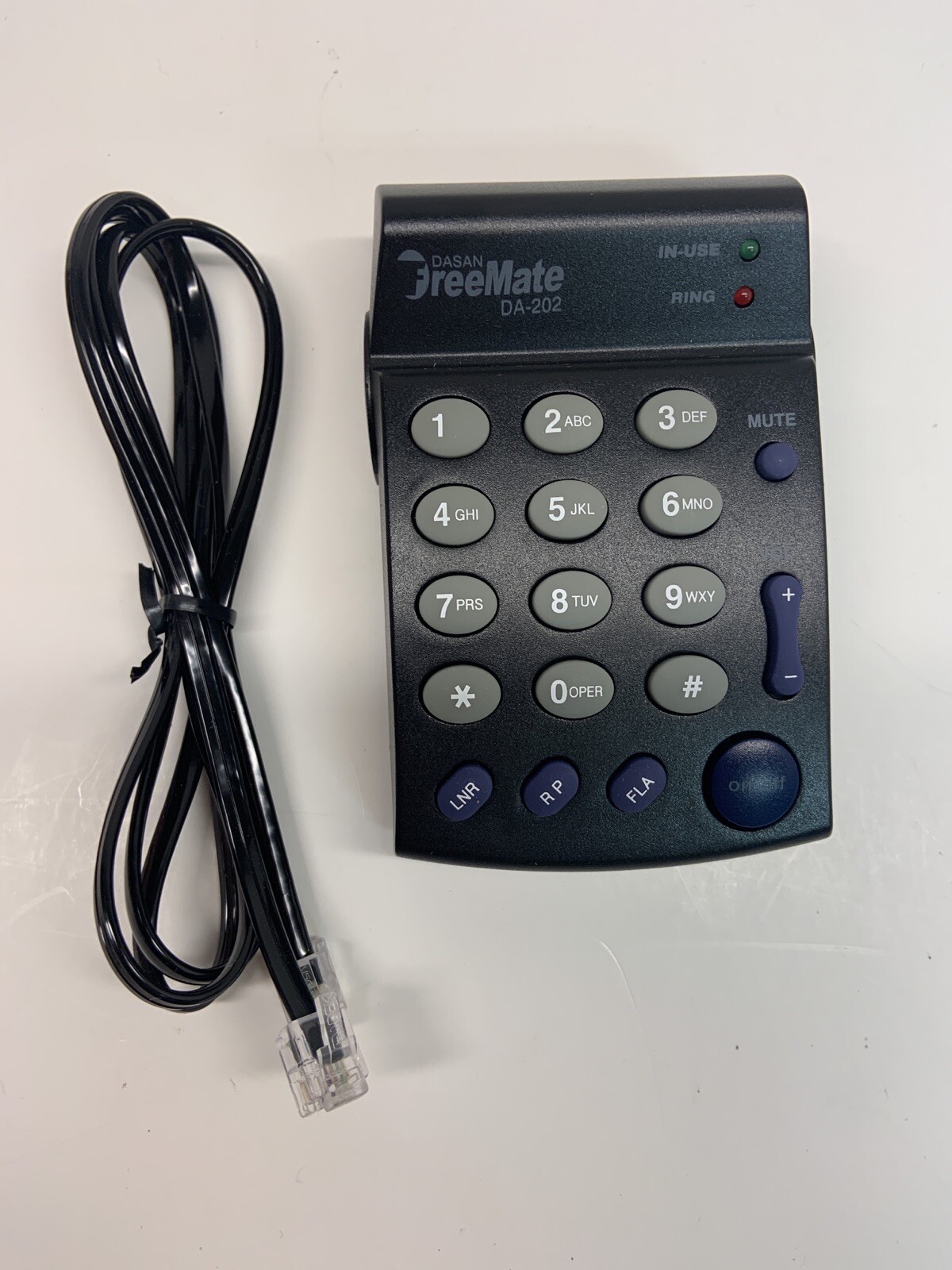 FreeMate Da-202