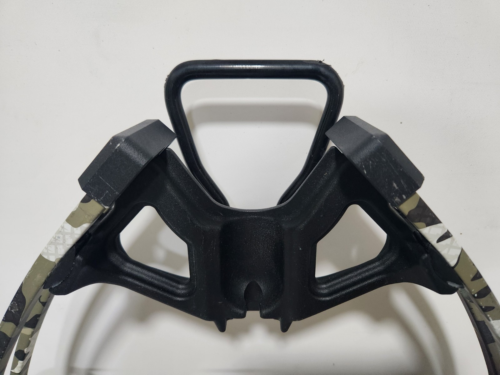 Wicked Ridge Invader M1 BOW ONLY Replacement