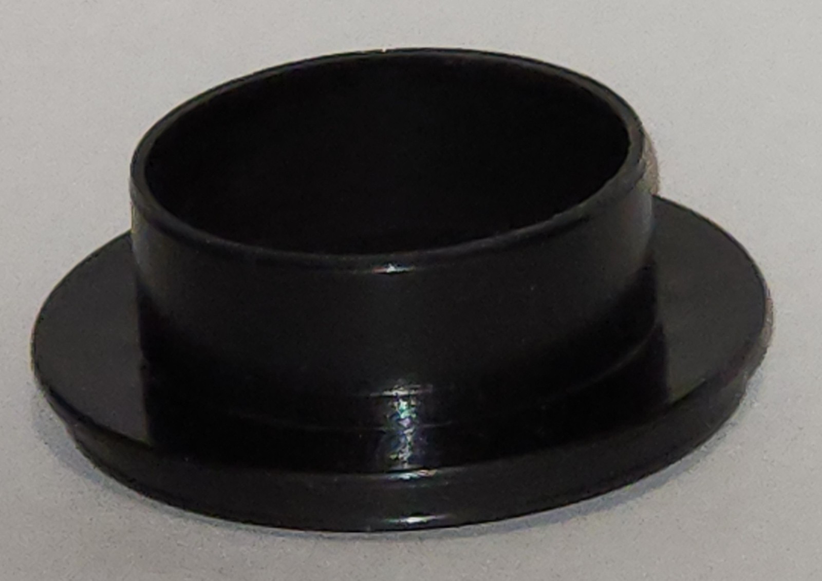 Hunter Industries 326400SP Riser Seal for PGM & SRM Rotors 326400