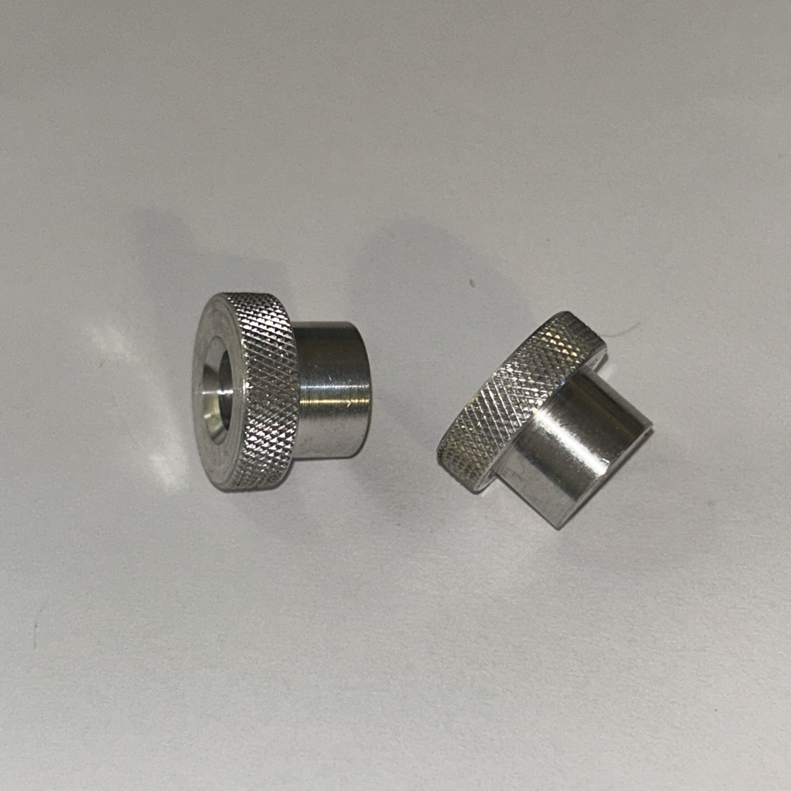 980095 Knob