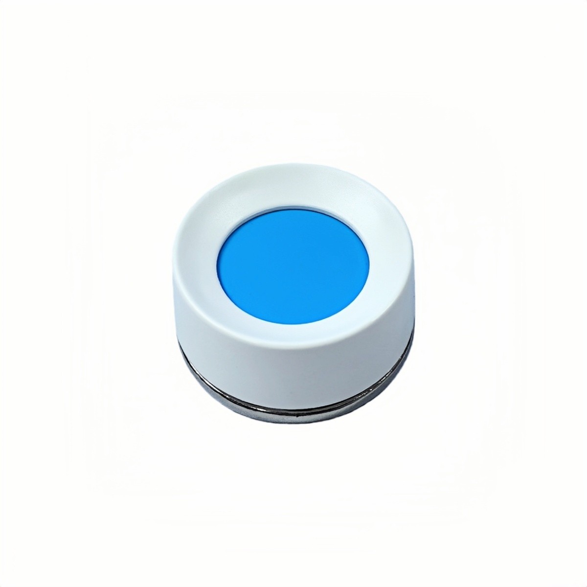 Google Nest Magnet Mount Adapter for Nest Cam Outdoor Camera NC2100ES
